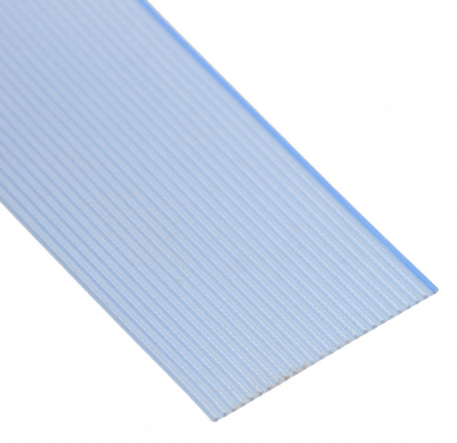 3601/26 100 3M  Cavi Fili